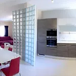 B3 Misrah Ta Cenc Apartman *