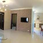 شقة B3 Misrah Ta Cenc