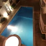 Apartman B3 Misrah Ta Cenc *