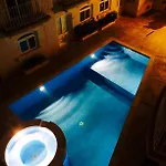 B3 Misrah Ta Cenc Apartman Sannat