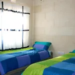 B3 Misrah Ta Cenc شقة