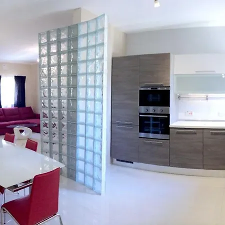 B3 Misrah Ta Cenc Appartamento *