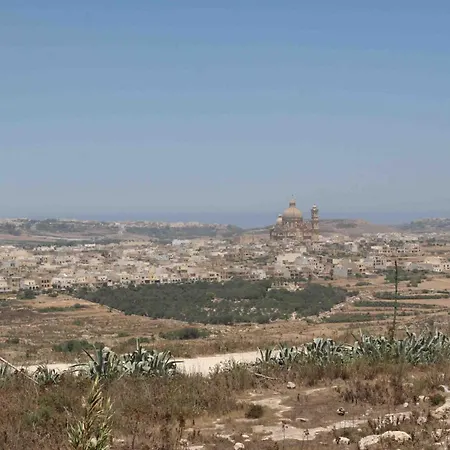 Apartment B3 Misrah Ta Cenc Sannat