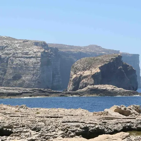 B3 Misrah Ta Cenc Sannat