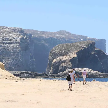 Appartamento B3 Misrah Ta Cenc Sannat