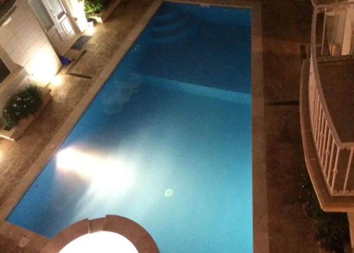 Apartment B3 Misrah Ta Cenc *