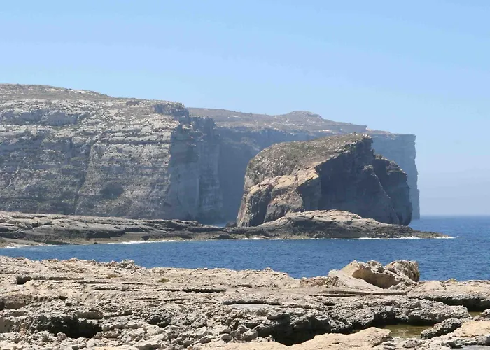 B3 Misrah Ta Cenc Sannat