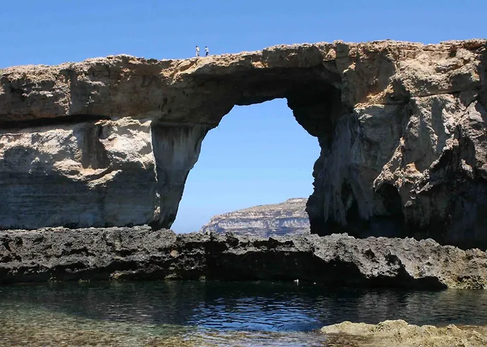 Apartment B3 Misrah Ta Cenc *